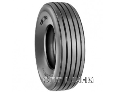 12.50R15 BKT Farm Implement I-1 127D TL PR12 Сельхоз шина