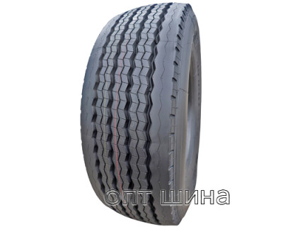 385/65R22.5 Advance GL286T 164K PR24 Прицепная грузовая шина