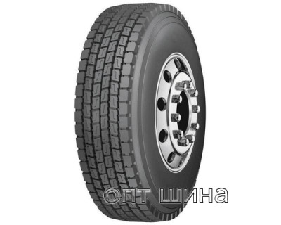 315/80R22.5 Firemax FM08 156/153L PR20 Ведущая грузовая шина