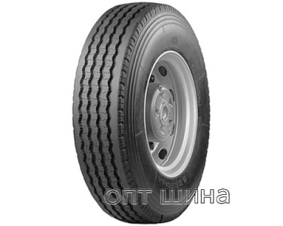 315/80R22.5 Austone AT56 154/151M PR18 Рулевая грузовая шина