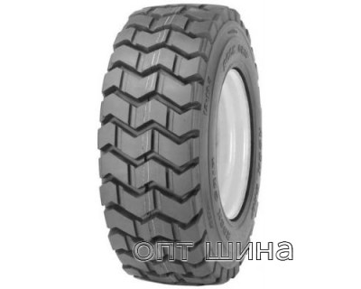10.00R16.5 Kenda K601 Rock Grip HD 135A2 PR10 Индустриальная шина