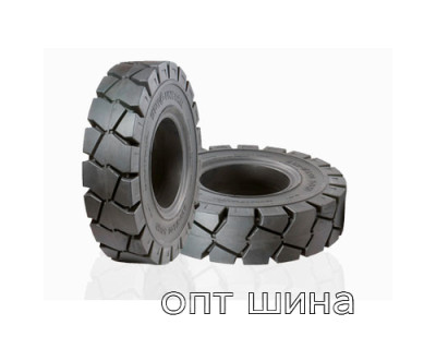 5.00R8 Starco Unicorn Easyfit Индустриальная шина