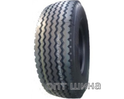 385/65R22.5 Wosen WS766 160K PR20 Прицепная грузовая шина