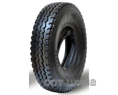 315/80R22.5 Taitong HS268 157/153L PR20 Универсальная грузовая шина