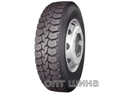 235/75R17.5 Taitong HS928 132/130M PR16 Ведущая грузовая шина