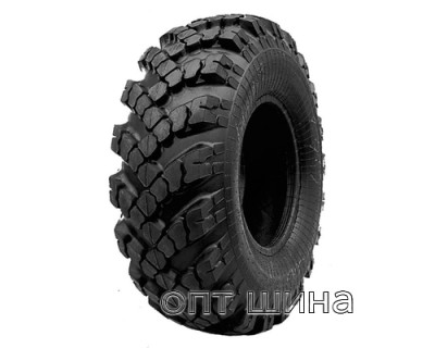 1220/400R533 Росава ИП-184 PR10 Универсальная грузовая шина