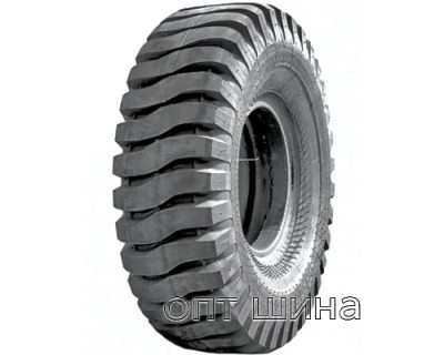 18.00R25 Росава ВФ-76Б PR32 Индустриальная шина