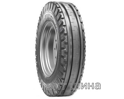 9.00R20 Росава UTP-223 PR6 Сільгосп шина