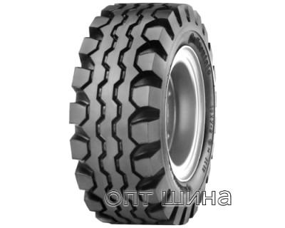 28/9R15 Continental IC 12 PR14 Индустриальная шина