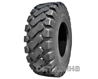 17.50R25 Marcher L-3 177/158A2/B PR16 Индустриальная шина