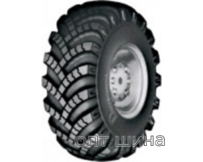 1200/500R508 Днепрошина И-247Б 149F PR10 Универсальная грузовая шина