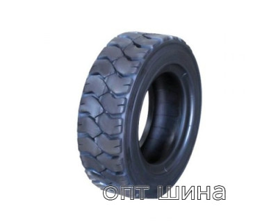 20/10R8 Armour NHS PR4 Индустриальная шина
