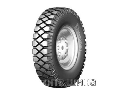 6.00R9 Днепрошина Ф-36 118A5 PR10 Сільгосп шина