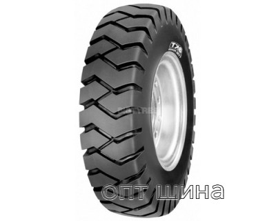 6.50R10 BKT PL 801 118A8 Индустриальная шина