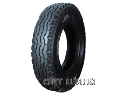 8.25R20 Росава ОМФ-163 137B PR14 Сельхоз шина