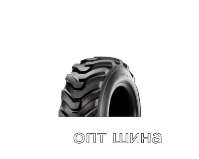 12.00R18 Dunlop T-86 Stabilarge Индустриальная шина