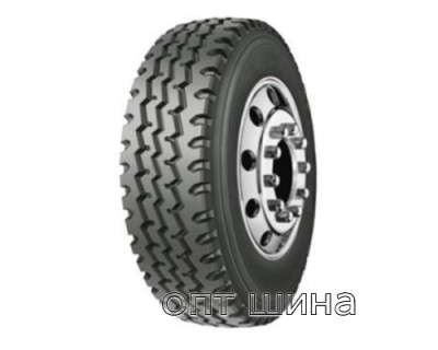 12.00R20 Firemax FM18 156/153K PR20 Универсальная грузовая шина