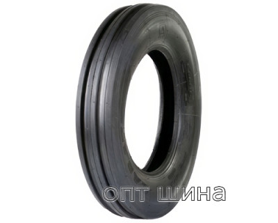 6.00R16 Kabat Supra RIB 3 SRF-03 94A8 TT PR8 Сільгосп шина