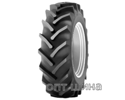 7.50R16 Cultor AS-Front 13 PR8 Сільгосп шина