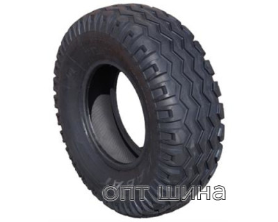 10/75R15.3 Kabat IMP-03 123A8 PR10 Сільгосп шина