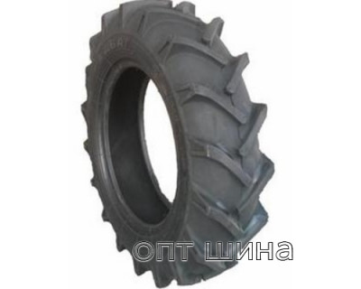 9.50R32 Kabat Supra Grip 115A6 PR8 Сільгосп шина