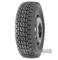 12.00R22.5 Bridgestone V-Steel MIX M716 PR16 Ведуча вантажна шина