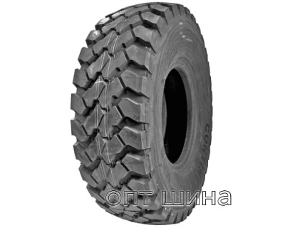 395/85R20 Continental HCS 168J Универсальная грузовая шина