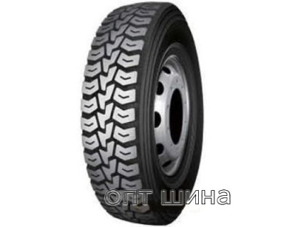 235/75R17.5 Kapsen HS928 132/130M Ведущая грузовая шина