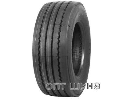 385/65R22.5 Mirage FTL311 160K Универсальная грузовая шина