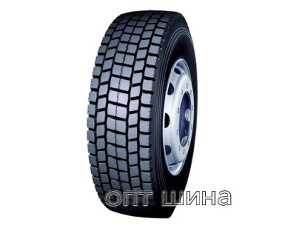 275/70R22.5 Roadlux R326 148/145M Ведущая грузовая шина