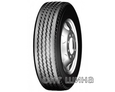 12.00R20 Sunfull HF606 156/153K PR20 Рулевая грузовая шина