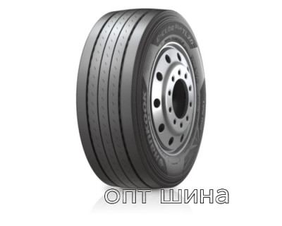 445/45R19.5 Hankook TL20 160K Прицепная грузовая шина