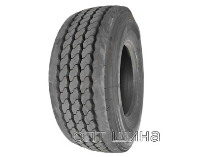 385/65R22.5 Jinyu JY598 164K Прицепная грузовая шина