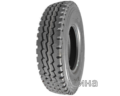 10.00R20 Constancy 896 149/146K PR18 Универсальная грузовая шина