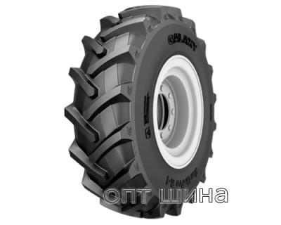 18.40R30 Galaxy Earth Pro 45 139A8 TT PR8 Сільгосп шина