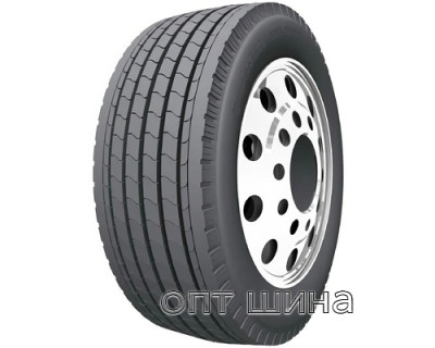 385/65R22.5 Roadshine RS631+ 160K PR20 Прицепная грузовая шина