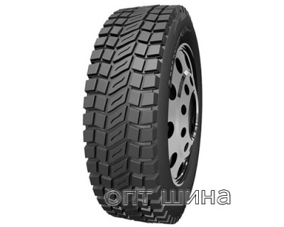 9.00R20 Roadshine RS622 144/142K Ведущая грузовая шина