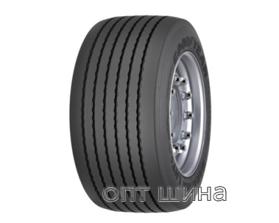 455/40R22.5 Goodyear Marathon LHT+ 160J Прицепная грузовая шина