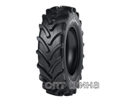 520/85R38 Maxam MS951R AgriXtra 155A8 TL Сільгосп шина