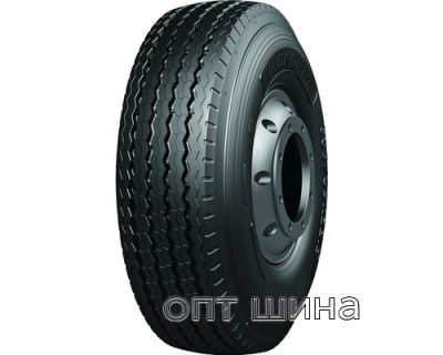 265/70R19.5 Windforce WT3000 143/141J Прицепная грузовая шина