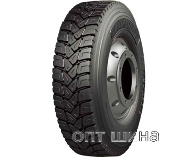 13.00R22.5 Windforce WD2060 156/150K Ведущая грузовая шина