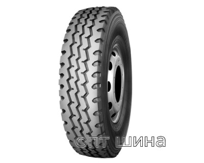 315/80R22.5 Windforce WA1060 156/150M PR20 Универсальная грузовая шина