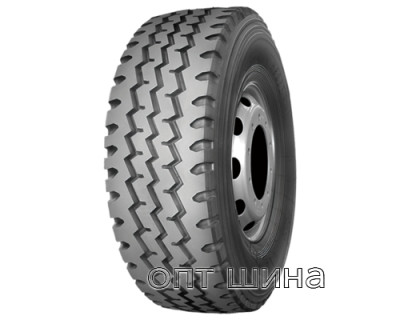 12.00R20 Kapsen HS268 156/153K PR20 Универсальная грузовая шина