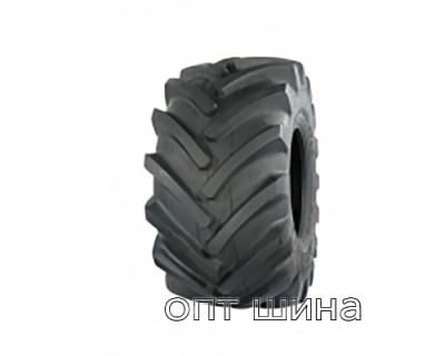 420/90R30 Alliance Farm pro radial 85 R-1W 142A8 Сельхоз шина