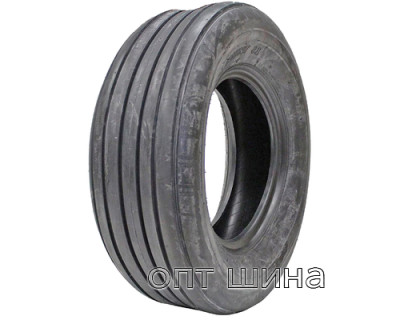 7.60R15 Alliance Rib Implement I-1 106B PR8 Сільгосп шина