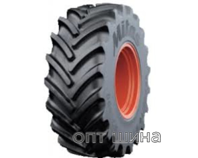 600/70R30 Mitas HC 2000 165D Сільгосп шина