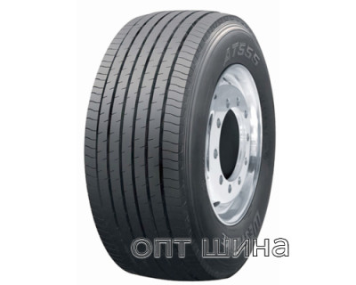 385/55R19.5 WestLake AT555 156J Прицепная грузовая шина