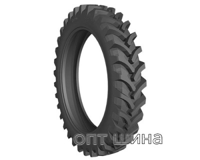 300/95R46 Starmaxx TA 120 148/148A8/B Сільгосп шина
