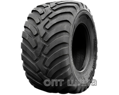 710/45R22.5 Alliance A-885 Steel Belted 165D TL Сільгосп шина