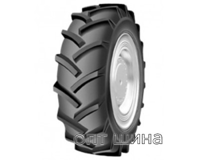 8.30R20 Satoya R-1 Сільгосп шина